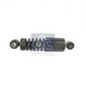 DT 4.63122 Shock Absorber, cab suspension